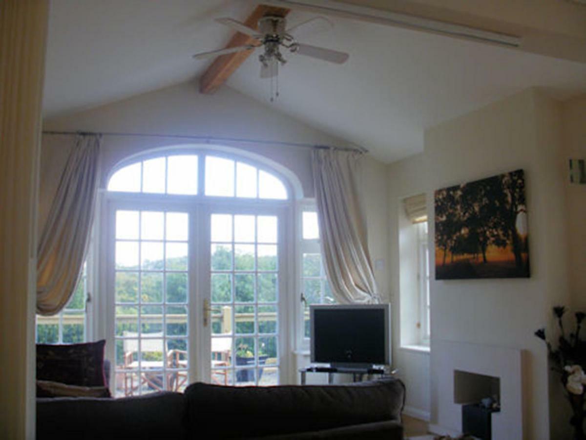 Beechfield Cottages Meopham  Экстерьер фото