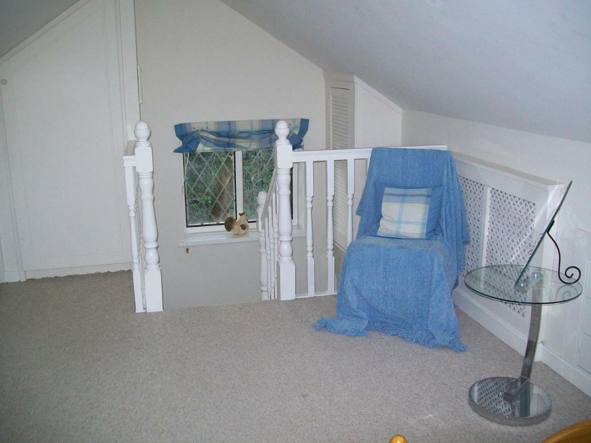 Beechfield Cottages Meopham  Экстерьер фото